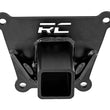 Load image into Gallery viewer, Rough Country Receiver Hitch | Polaris RZR Turbo S 93062 - Additional View 5