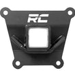 Load image into Gallery viewer, Rough Country Receiver Hitch | Polaris RZR Turbo S 93062 - Additional View 6