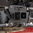 Load image into Gallery viewer, Rough Country Receiver Hitch | Polaris RZR XP 1000/RZR XP 4 1000 93039 - Main Product View