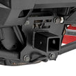 Load image into Gallery viewer, Rough Country Receiver Hitch | Polaris RZR XP 1000/RZR XP 4 1000 93039 - Side View