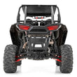 Load image into Gallery viewer, Rough Country Receiver Hitch | Polaris RZR XP 1000/RZR XP 4 1000 93039 - Installation View