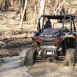 Load image into Gallery viewer, Rough Country Receiver Hitch | Polaris RZR XP 1000/RZR XP 4 1000 93039 - Additional View 5