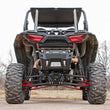 Load image into Gallery viewer, Rough Country Receiver Hitch | Polaris RZR XP 1000/RZR XP 4 1000 93039 - Additional View 6