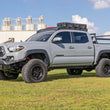 Load image into Gallery viewer, Rough Country Red Forged Upper Control Arms | 3.5" Of Lift | Toyota 4Runner (10-24)/Tacoma (05-23) 74201ARED - Additional ...