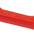 Load image into Gallery viewer, Rough Country Red Upper Control Arms | 3.5 Inch Lift | Ford Ranger 4WD (2024-2025) - Side View