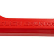 Load image into Gallery viewer, Rough Country Red Upper Control Arms | OE Upgrade | Ford Ranger 4WD (2024-2025) - Detail View