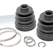 Load image into Gallery viewer, Rough Country Replacement AX3 Axle Boot | Front Right | Can-Am Defender MAX HD10 - Front View