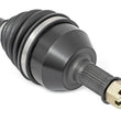 Load image into Gallery viewer, Rough Country Replacement AX3 Axle Boot | Rear | Polaris RZR XP 1000 XB5001911 - Back View