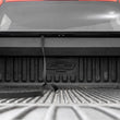 Load image into Gallery viewer, Rough Country Retractable Bed Cover | 5'10" Bed | Chevy/GMC 1500 (19-24) 46120581A - Installation View