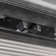 Load image into Gallery viewer, Rough Country Retractable Bed Cover | 5'7" Bed | Ram 1500 (19-25)/1500 TRX (21-24) 46320551A - Additional View 5