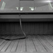 Load image into Gallery viewer, Rough Country Retractable Bed Cover | 5'7" Bed | Ram 1500 (19-25)/1500 TRX (21-24) 46320551A - Additional View 6