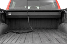 Load image into Gallery viewer, Rough Country Retractable Bed Cover | 5&#39;7&quot; Bed | Ram 1500 (19-25)/1500 TRX (21-24) 46320551A - Additional View 6