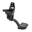 Load image into Gallery viewer, Rough Country Retractable Bed Step | Manual Pull | Chevy/GMC 1500 (14-18 &amp; Classic) - Additional View 5