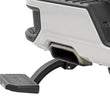 Load image into Gallery viewer, Rough Country Retractable Bed Step | Manual Pull | Chevy/GMC 1500 (19-26) - Main Product View