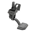 Load image into Gallery viewer, Rough Country Retractable Bed Step | Manual Pull | Chevy/GMC 1500 (19-26) - Additional View 5