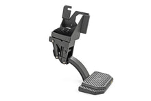 Load image into Gallery viewer, Rough Country Retractable Bed Step | Manual Pull | Chevy/GMC 1500 (19-26) - Additional View 5