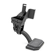Load image into Gallery viewer, Rough Country Retractable Bed Step | Manual Pull | Chevy/GMC 2500HD/3500HD (20-26) - Additional View 5
