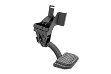 Load image into Gallery viewer, Rough Country Retractable Bed Step | Manual Pull | Chevy/GMC 2500HD/3500HD (20-26) - Additional View 5