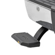 Load image into Gallery viewer, Rough Country Retractable Bed Step | Manual Pull | Chevy/GMC 2500HD/3500HD (11-14) PW059331 - Main Product View