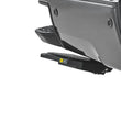 Load image into Gallery viewer, Rough Country Retractable Bed Step | Manual Pull | Chevy/GMC 2500HD/3500HD (15-19) PW059391 - Back View