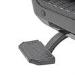 Load image into Gallery viewer, Rough Country Retractable Bed Step | Manual Pull | Ford F-250/F-350 Super Duty (17-22) - Main Product View