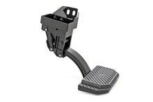 Load image into Gallery viewer, Rough Country Retractable Bed Step | Manual Pull | Ford F-250/F-350 Super Duty (17-22) - Additional View 5