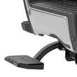 Load image into Gallery viewer, Rough Country Retractable Bed Step | Manual Pull | Ford F-250/F-350 Super Duty (23-26) - Main Product View