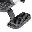 Load image into Gallery viewer, Rough Country Retractable Bed Step | Manual Pull | Ford F-250/F-350 Super Duty (23-26) - Additional View 5