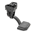 Load image into Gallery viewer, Rough Country Retractable Bed Step | Manual Pull | Ford F-250/F-350 Super Duty (23-26) - Additional View 6
