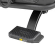 Load image into Gallery viewer, Rough Country Retractable Bed Step | Manual Pull | Jeep Gladiator JT 4WD (2020-2025) - Installation View