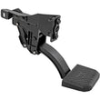 Load image into Gallery viewer, Rough Country Retractable Bed Step | Manual Pull | Jeep Gladiator JT 4WD (2020-2025) - Additional View 6