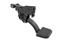 Load image into Gallery viewer, Rough Country Retractable Bed Step | Manual Pull | Jeep Gladiator JT 4WD (2020-2025) - Additional View 6