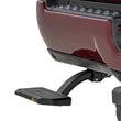 Load image into Gallery viewer, Rough Country Retractable Bed Step | Manual Pull | Ram 2500 (19-26)/3500 (19-25) PW050141 - Main Product View