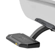 Load image into Gallery viewer, Rough Country Retractable Bed Step | Manual Pull | Ram 1500 2WD/4WD (2009-2018 &amp; Classic) - Main Product View