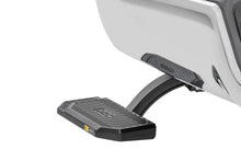 Load image into Gallery viewer, Rough Country Retractable Bed Step | Manual Pull | Ram 1500 2WD/4WD (2009-2018 &amp; Classic) - Main Product View