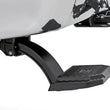 Load image into Gallery viewer, Rough Country Retractable Bed Step | Manual Pull | Ram 1500 2WD/4WD (2009-2018 &amp; Classic) - Additional View 5