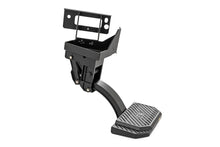 Load image into Gallery viewer, Rough Country Retractable Bed Step | Manual Pull | Ram 1500 2WD/4WD (2009-2018 &amp; Classic) - Additional View 6
