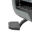 Load image into Gallery viewer, Rough Country Retractable Bed Step | Manual Pull | Toyota Tacoma 2WD/4WD (2016-2023) - Main Product View