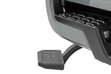 Load image into Gallery viewer, Rough Country Retractable Bed Step | Manual Pull | Toyota Tacoma 2WD/4WD (2016-2023) - Main Product View