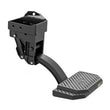 Load image into Gallery viewer, Rough Country Retractable Bed Step | Manual Pull | Toyota Tacoma 2WD/4WD (2016-2023) - Additional View 5