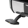 Load image into Gallery viewer, Rough Country Retractable Bed Step | Manual Pull | Toyota Tundra 2WD/4WD (2022-2026) - Main Product View