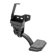 Load image into Gallery viewer, Rough Country Retractable Bed Step | Manual Pull | Toyota Tundra 2WD/4WD (2022-2026) - Additional View 5