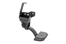 Load image into Gallery viewer, Rough Country Retractable Bed Step | Manual Pull | Toyota Tundra 2WD/4WD (2022-2026) - Additional View 5