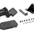 Load image into Gallery viewer, Rough Country Retractable Bed Step | Manual Pull | Toyota Tundra 2WD/4WD (2022-2026) - Additional View 6