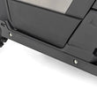 Load image into Gallery viewer, Rough Country Rock Slider | 2-Seater | Polaris XPEDITION ADV - Main Product View