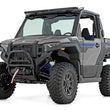 Load image into Gallery viewer, Rough Country Rock Slider | 2-Seater | Polaris XPEDITION ADV - Side View