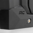 Load image into Gallery viewer, Rough Country Rock Slider | 2-Seater | Polaris XPEDITION ADV - Additional View 5