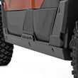 Load image into Gallery viewer, Rough Country Rock Slider | Polaris XPEDITION ADV 5 - Main Product View