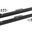 Load image into Gallery viewer, Rough Country Rock Slider | Polaris XPEDITION ADV 5 - Side View