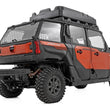 Load image into Gallery viewer, Rough Country Rock Slider | Polaris XPEDITION ADV 5 - Additional View 5